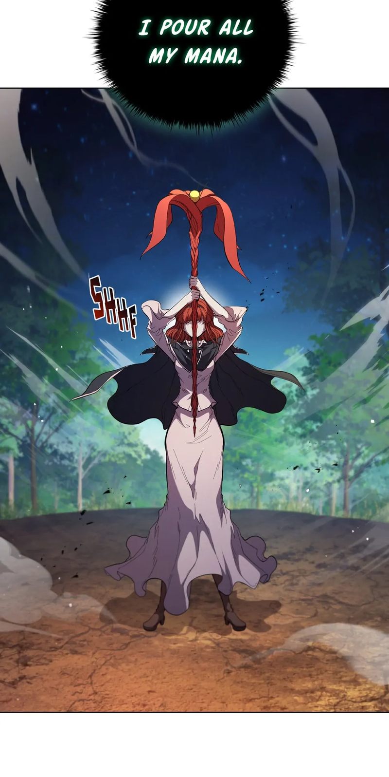 I Regressed As The Duke Chapter 90 - Page 18