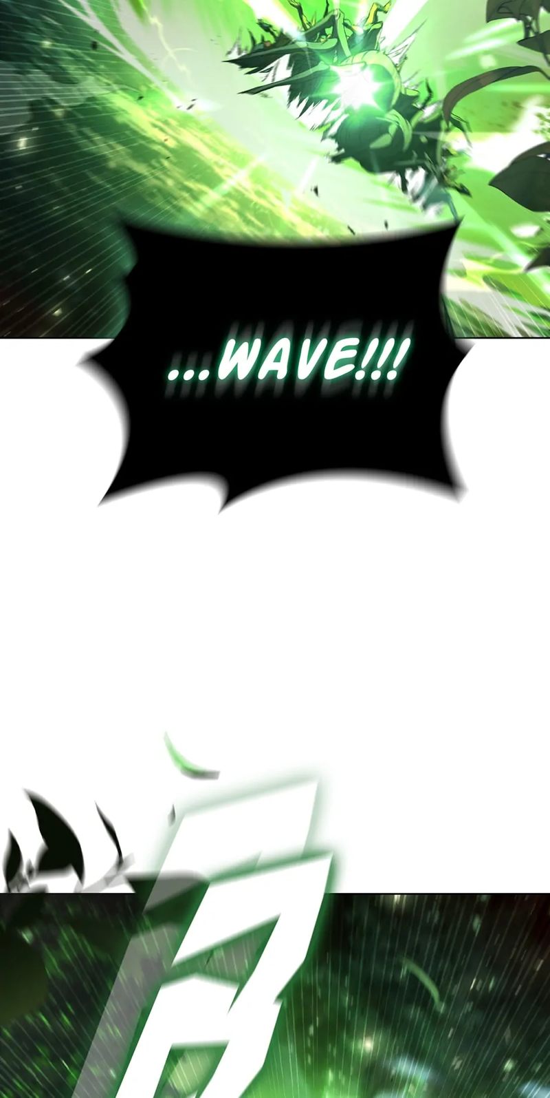 I Regressed As The Duke Chapter 90 - Page 22