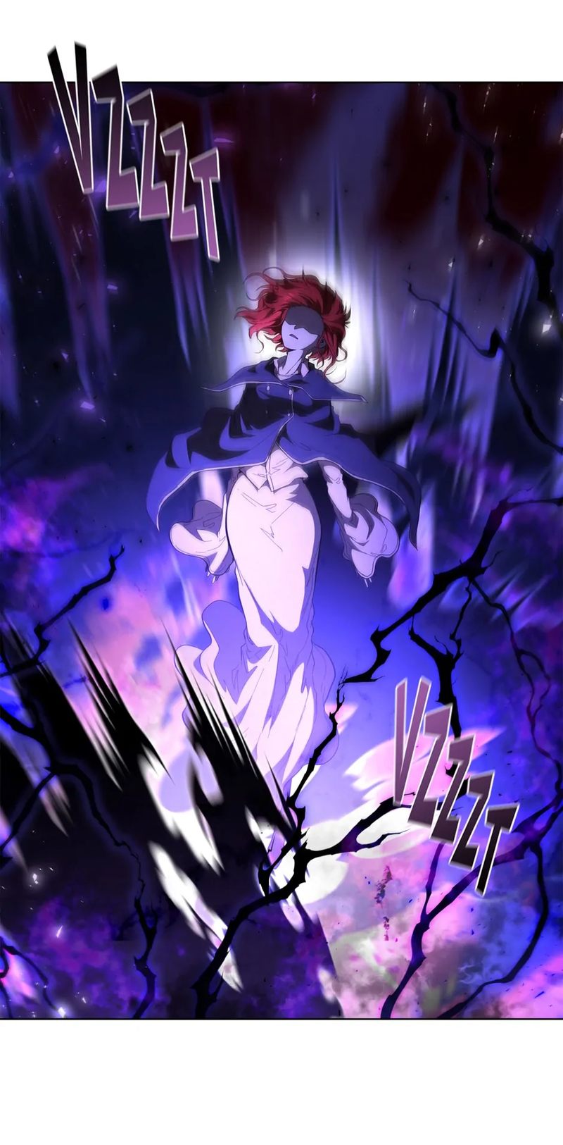 I Regressed As The Duke Chapter 90 - Page 34