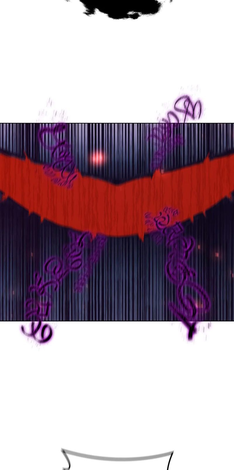 I Regressed As The Duke Chapter 90 - Page 63