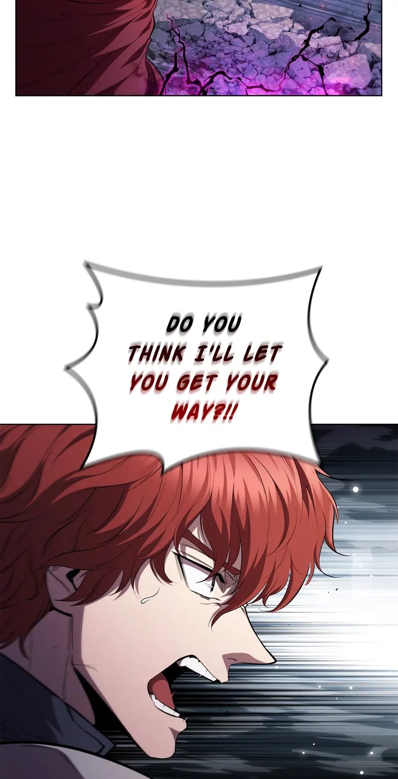 I Regressed As The Duke Chapter 90 - Page 70