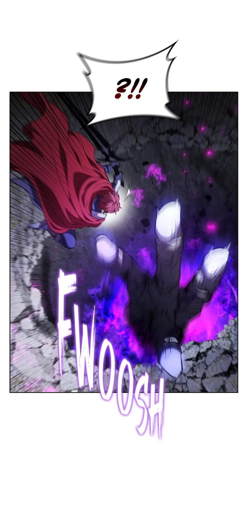 I Regressed As The Duke Chapter 90 - Page 74