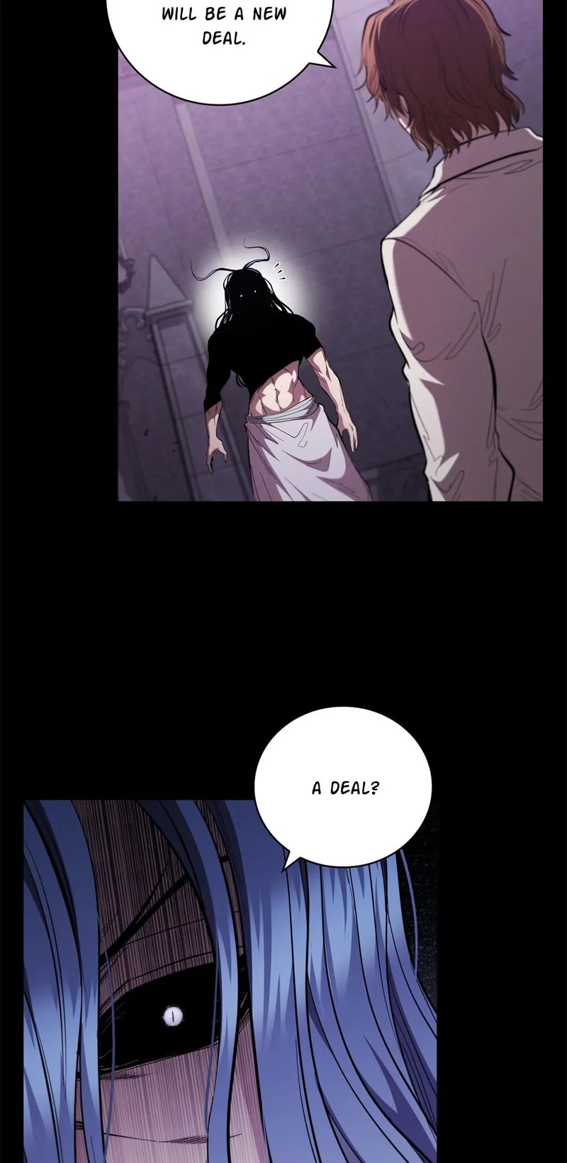 I Regressed As The Duke Chapter 92 - Page 13