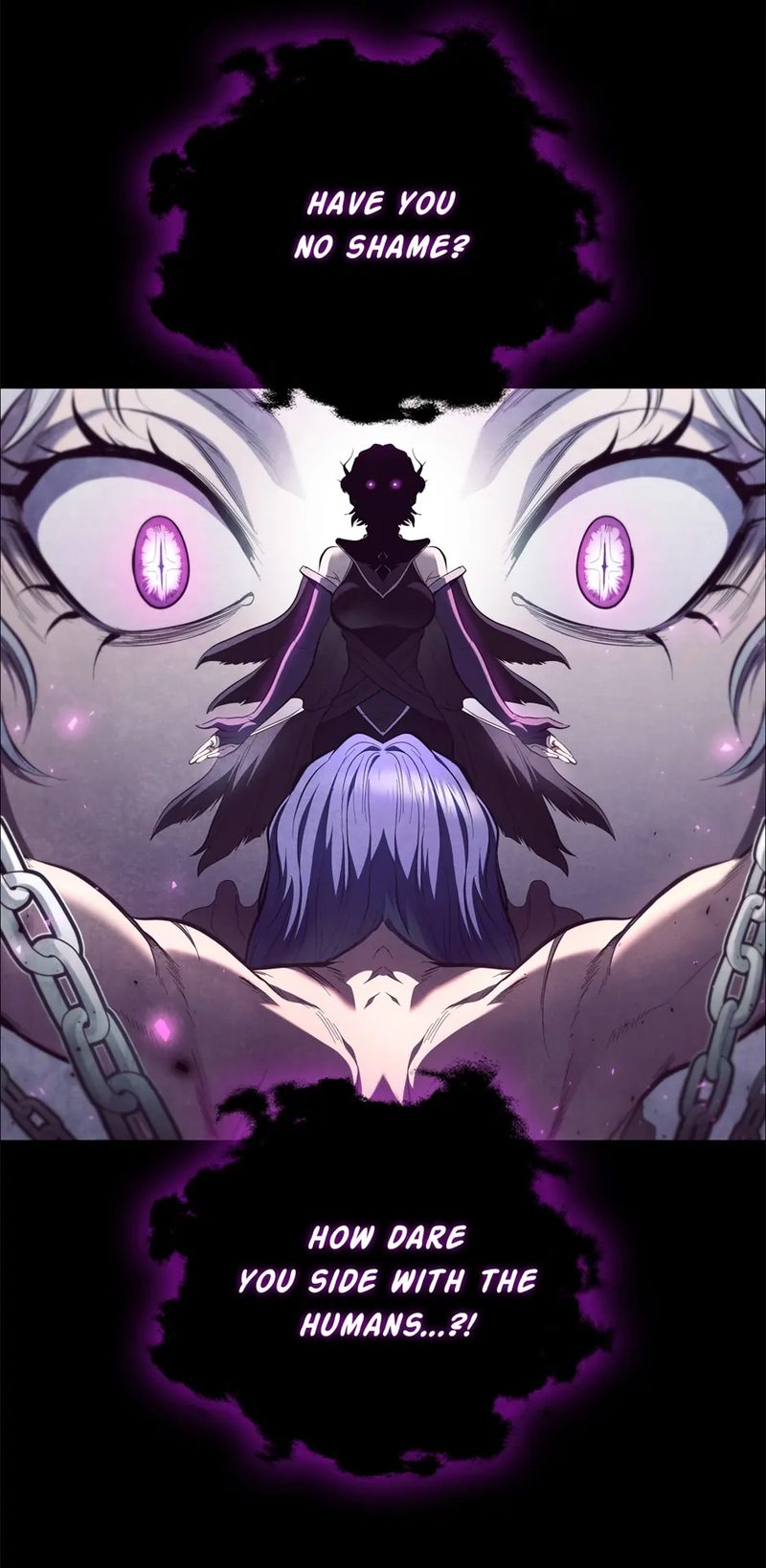 I Regressed As The Duke Chapter 92 - Page 72