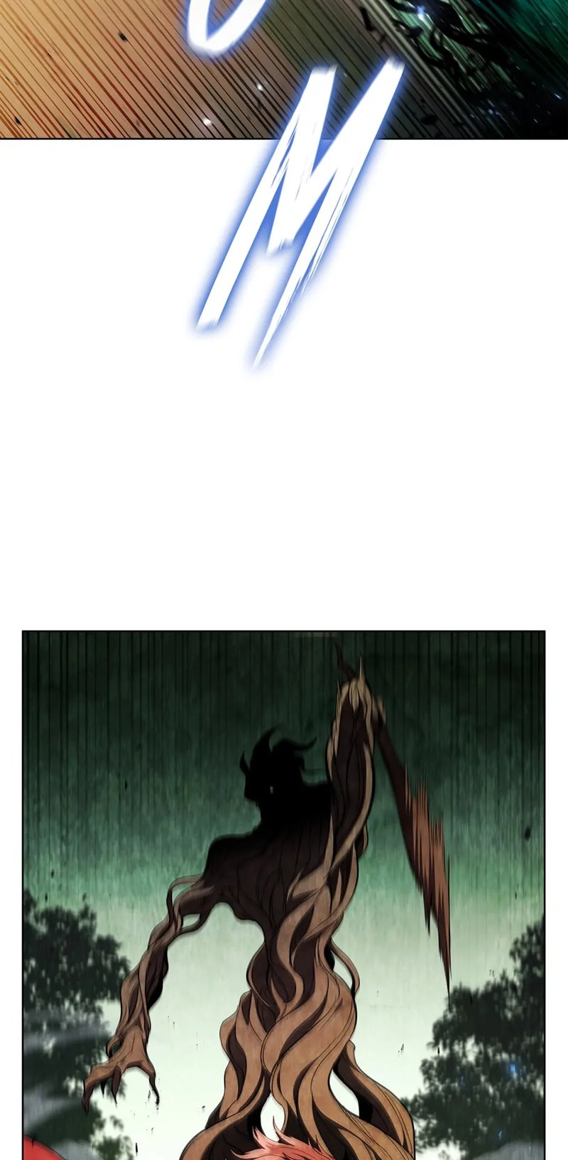 I Regressed As The Duke Chapter 93 - Page 23