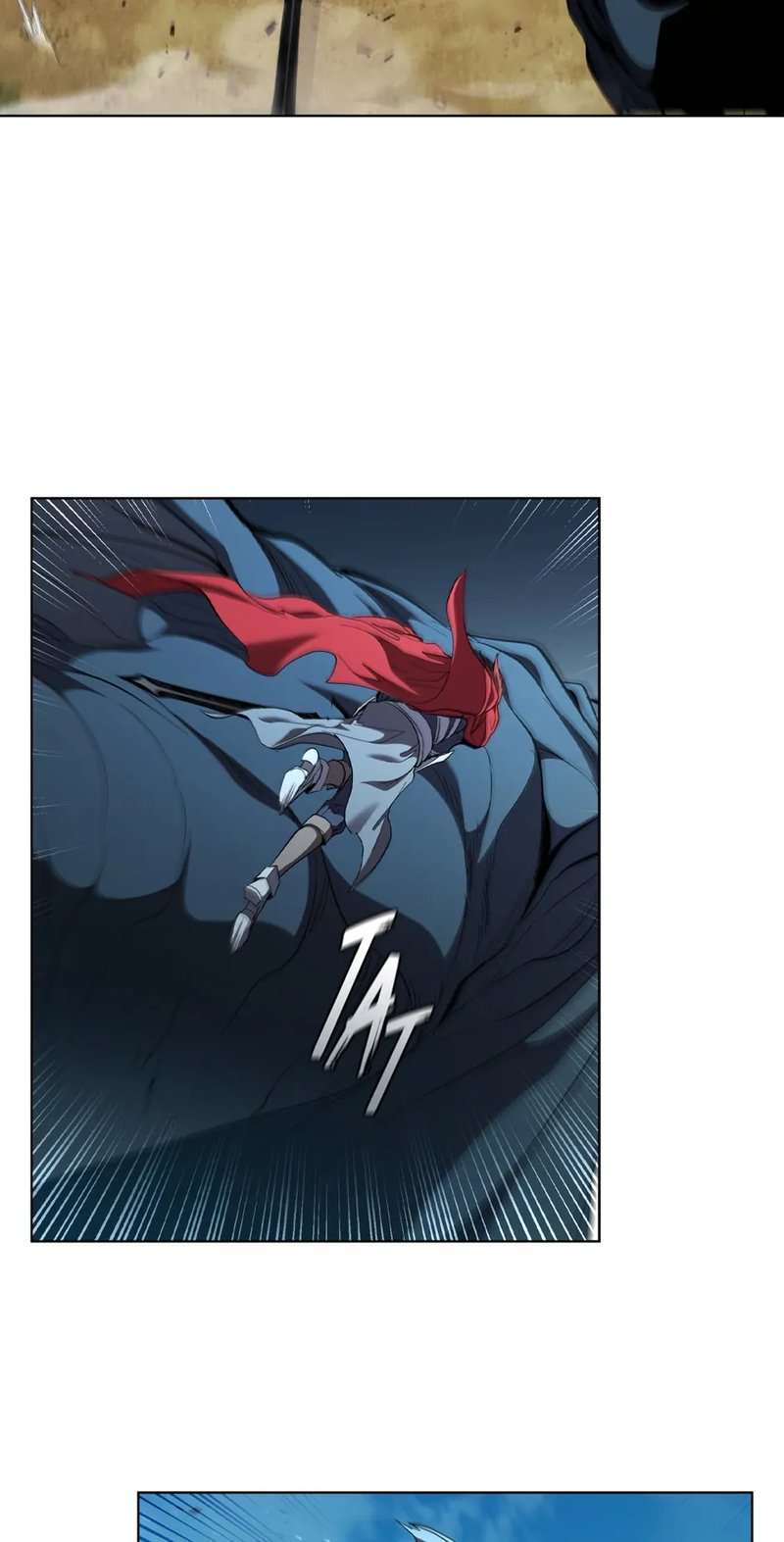 I Regressed As The Duke Chapter 93 - Page 30