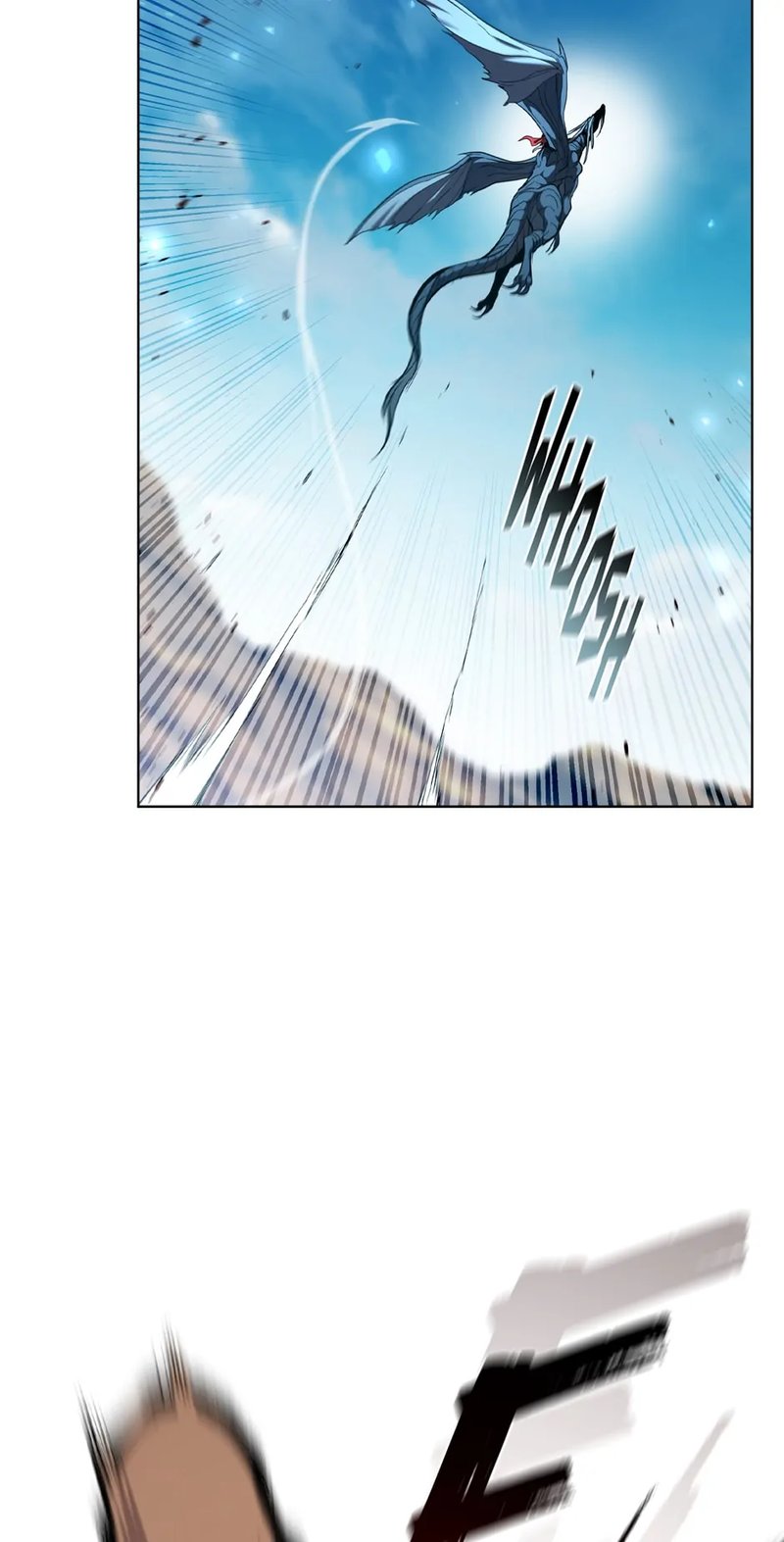 I Regressed As The Duke Chapter 93 - Page 31