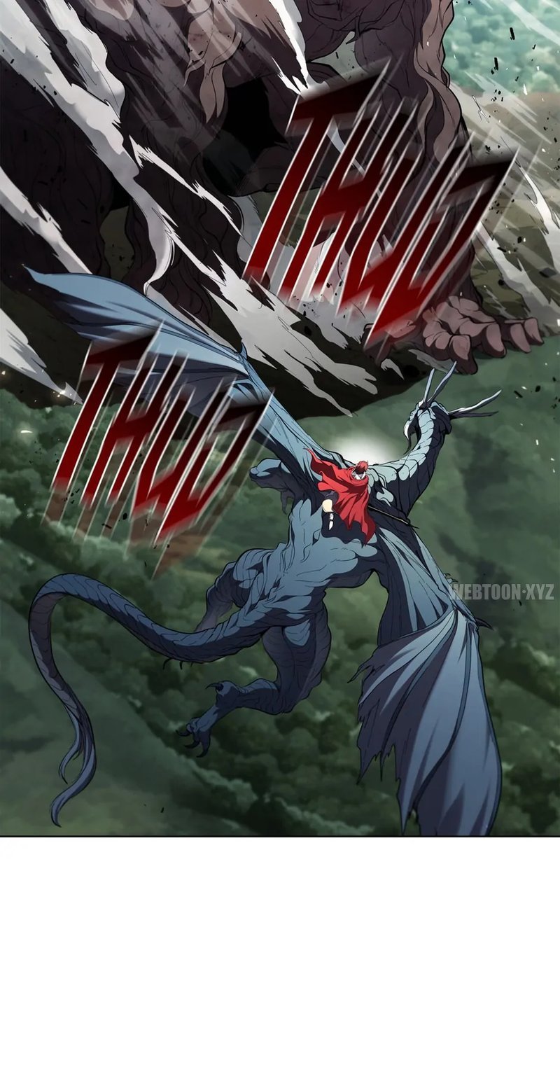 I Regressed As The Duke Chapter 93 - Page 36