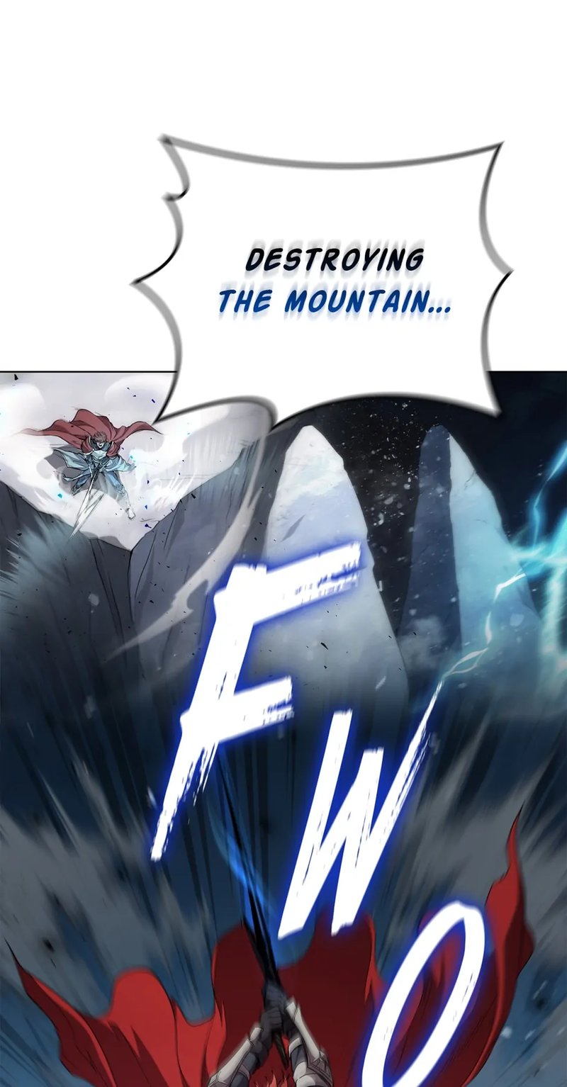 I Regressed As The Duke Chapter 93 - Page 44