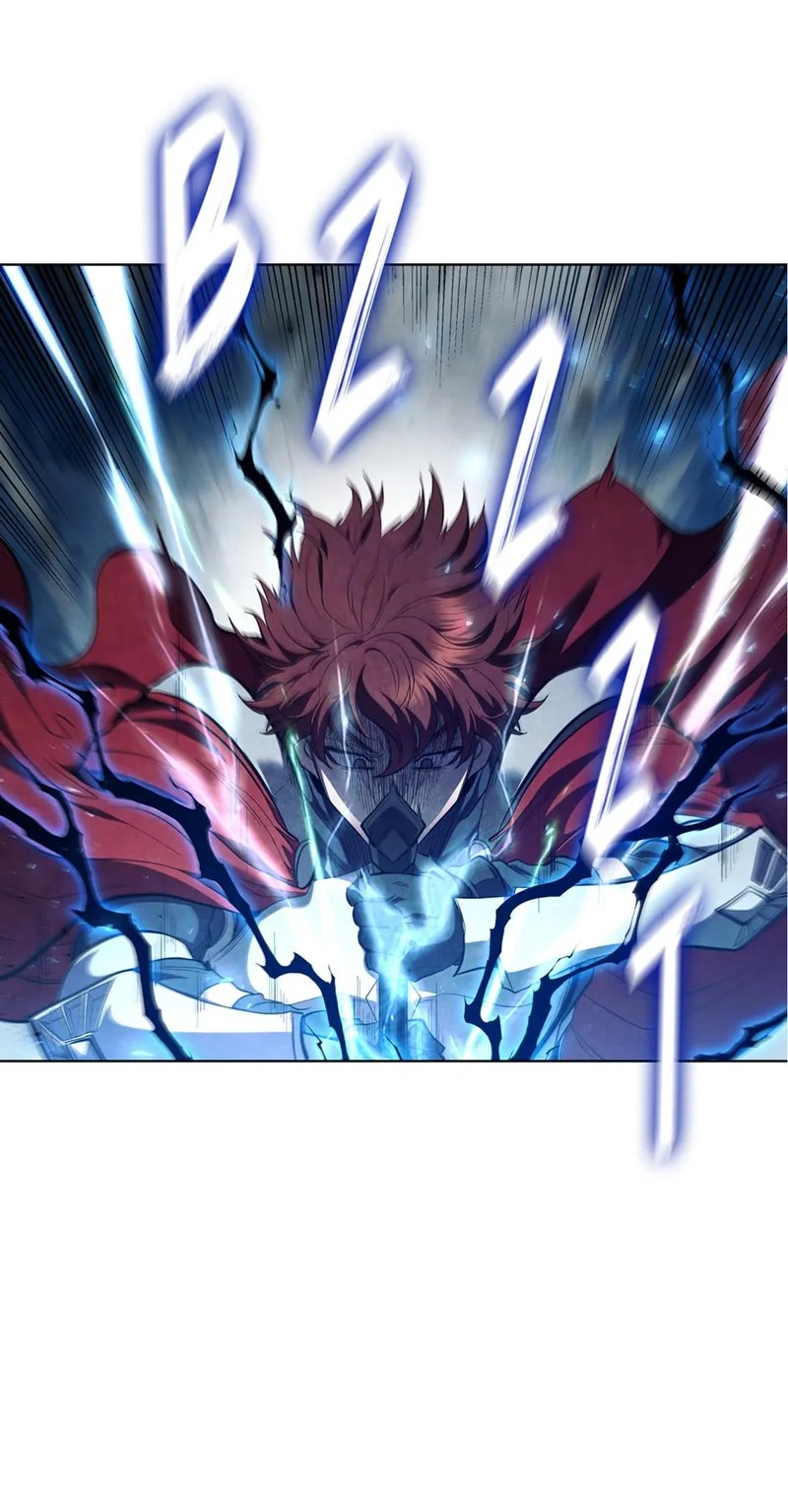 I Regressed As The Duke Chapter 93 - Page 48