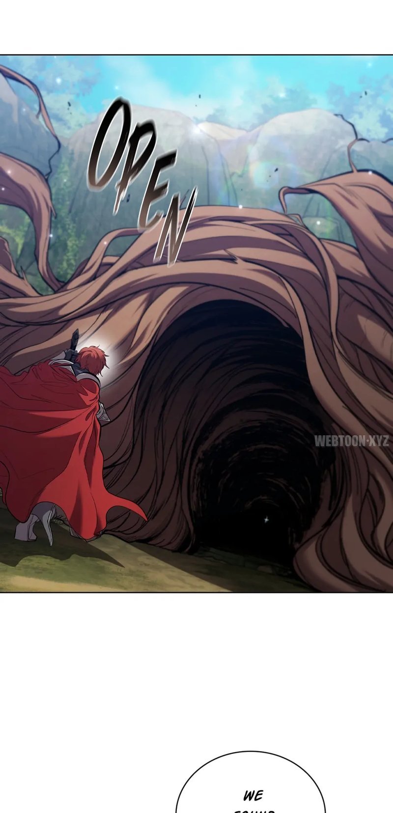 I Regressed As The Duke Chapter 93 - Page 56