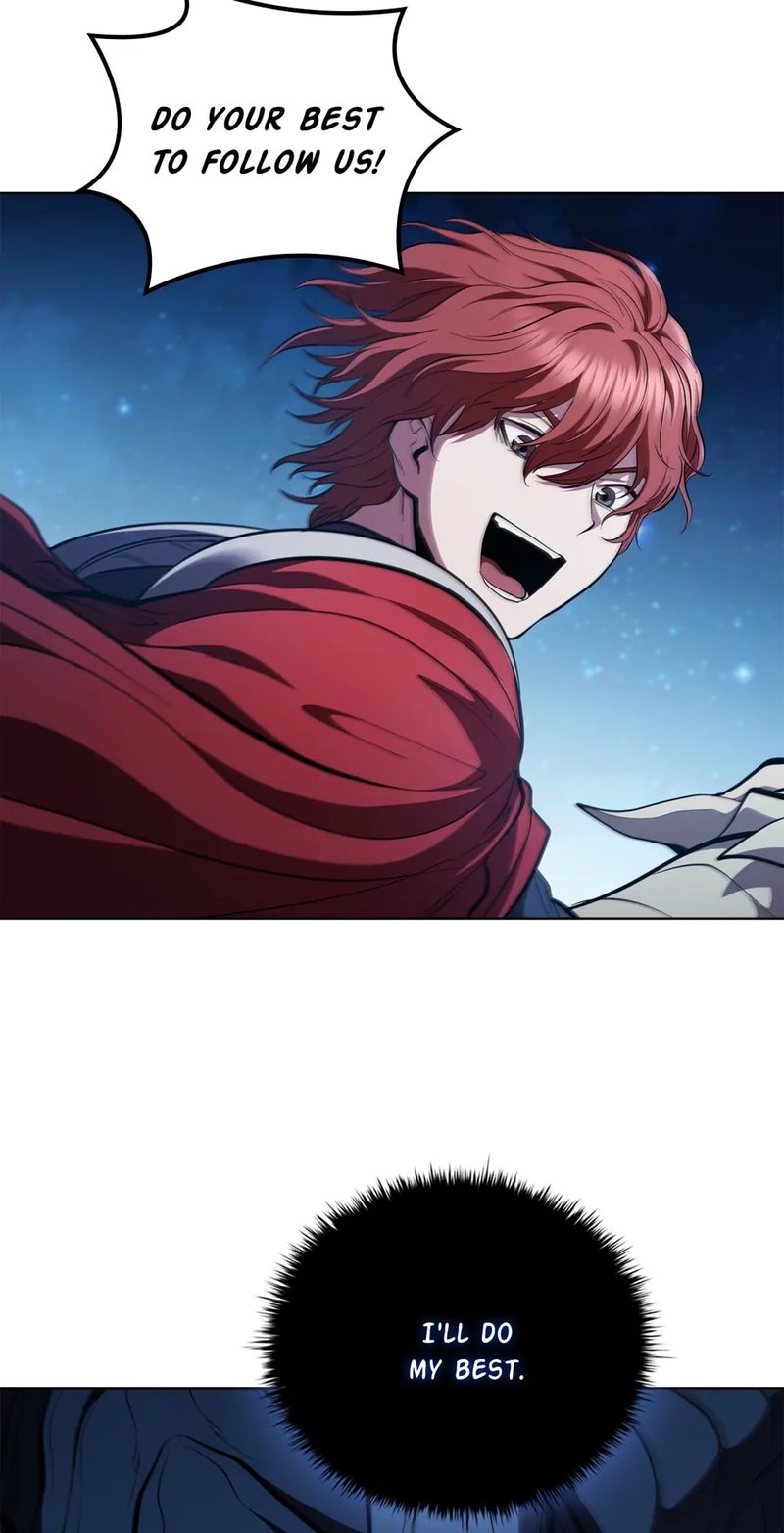 I Regressed As The Duke Chapter 94 - Page 45