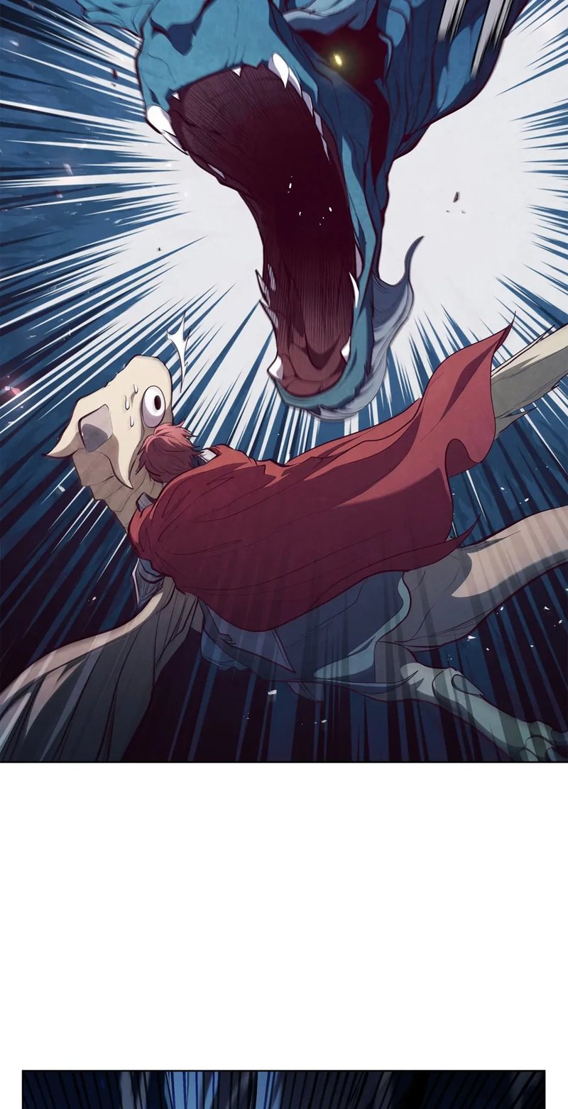 I Regressed As The Duke Chapter 94 - Page 49