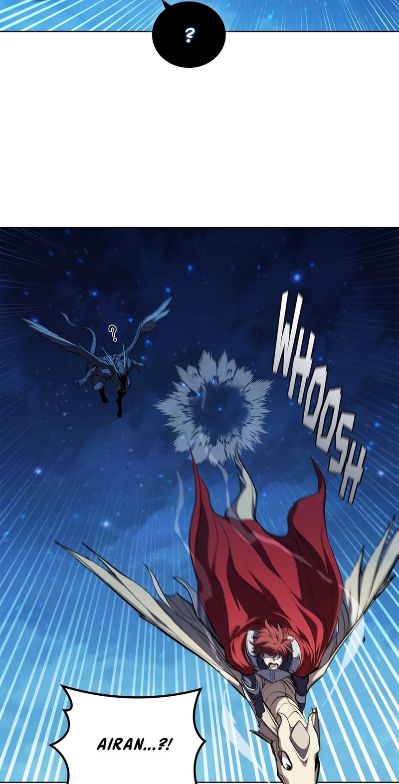 I Regressed As The Duke Chapter 94 - Page 57