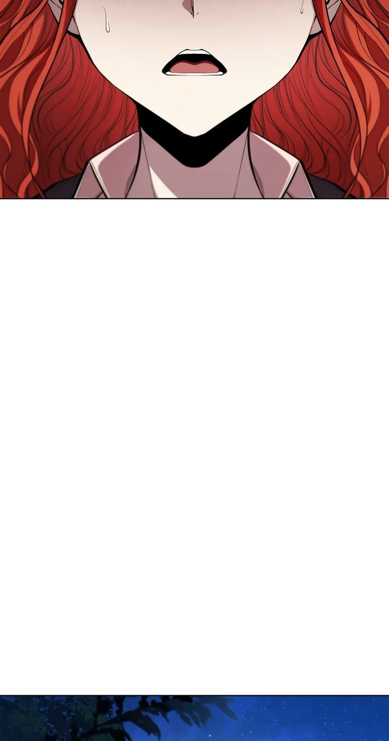 I Regressed As The Duke Chapter 94 - Page 64