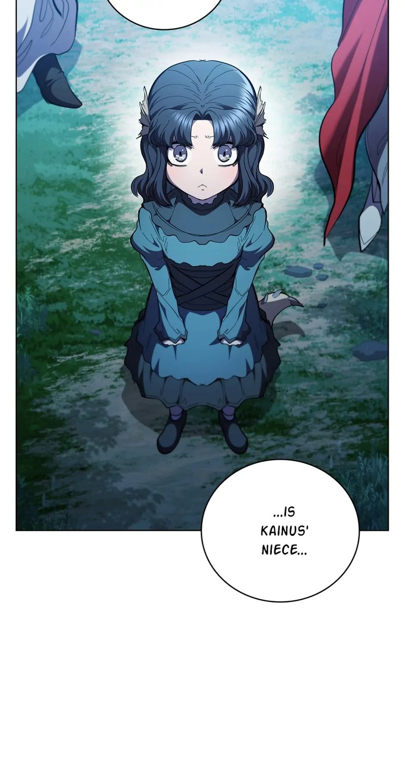 I Regressed As The Duke Chapter 94 - Page 66