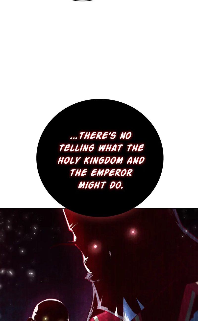 I Regressed As The Duke Chapter 94 - Page 78