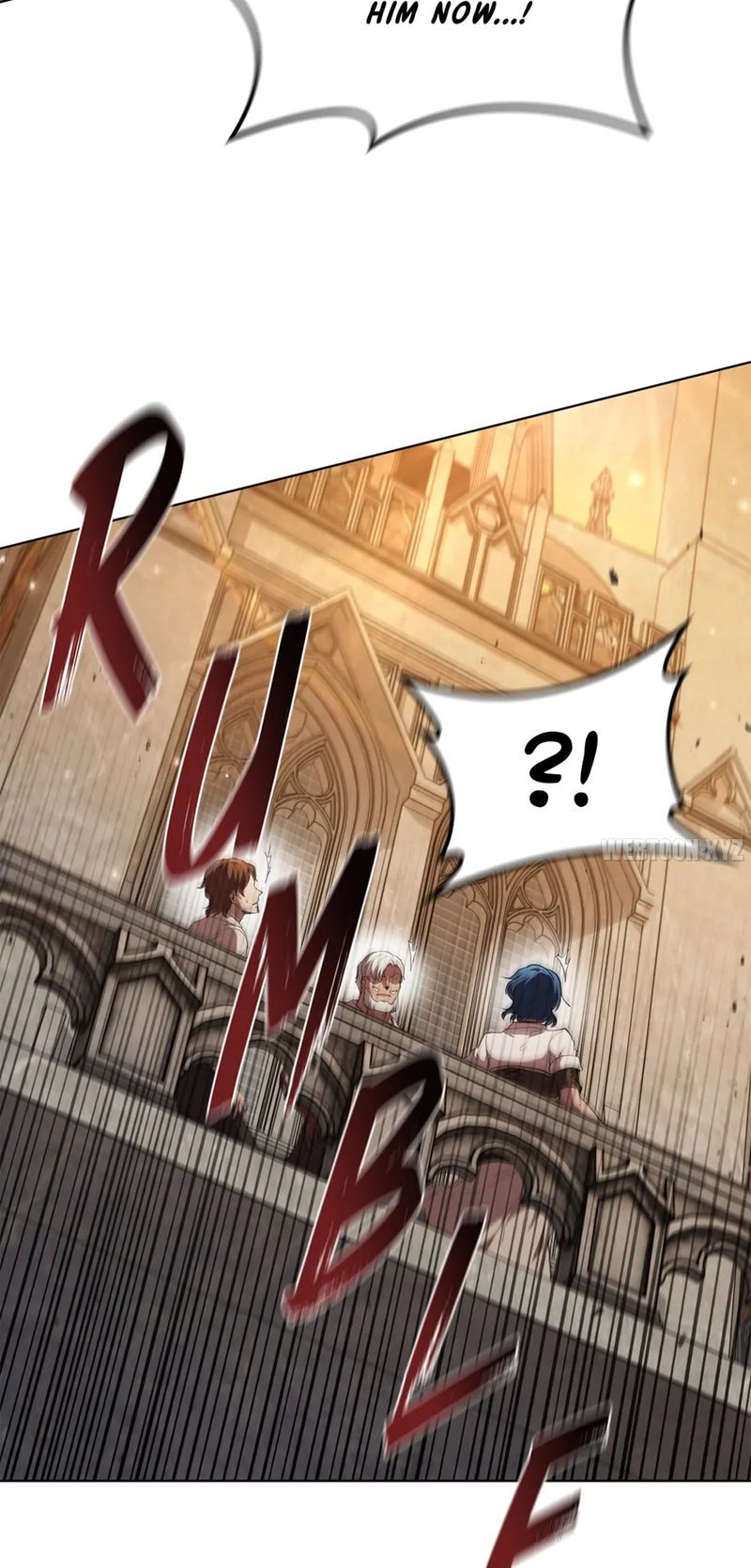 I Regressed As The Duke Chapter 94 - Page 8