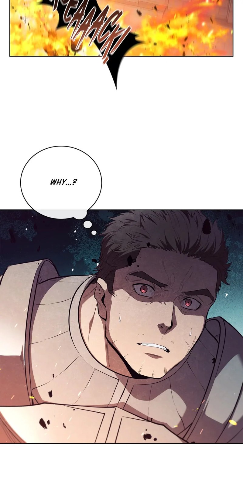 I Regressed As The Duke Chapter 95 - Page 66