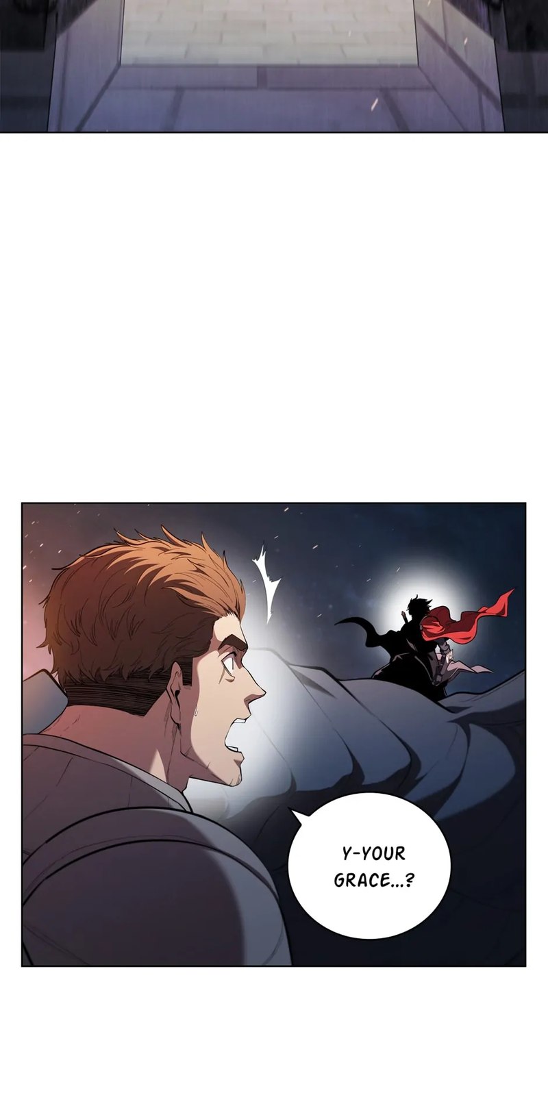 I Regressed As The Duke Chapter 95 - Page 68