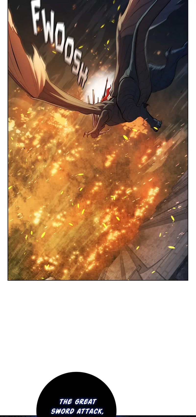 I Regressed As The Duke Chapter 95 - Page 72