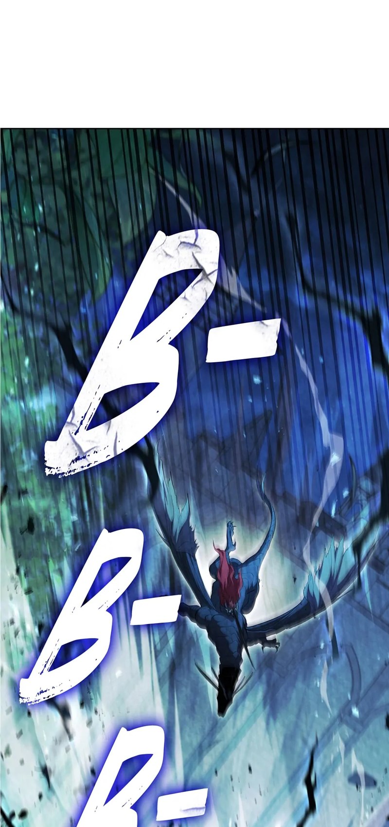 I Regressed As The Duke Chapter 95 - Page 75