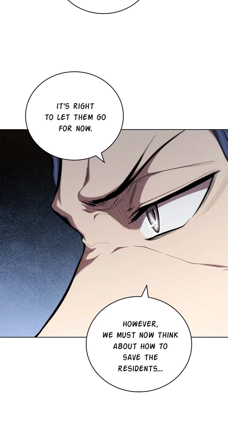 I Regressed As The Duke Chapter 96 - Page 38