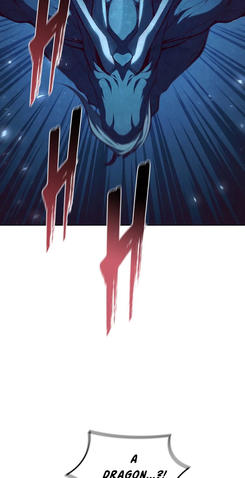 I Regressed As The Duke Chapter 96 - Page 49