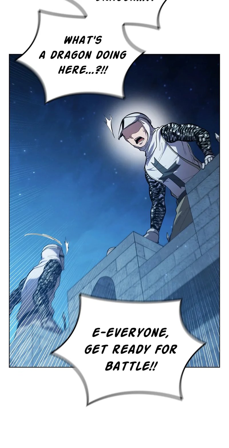 I Regressed As The Duke Chapter 96 - Page 50