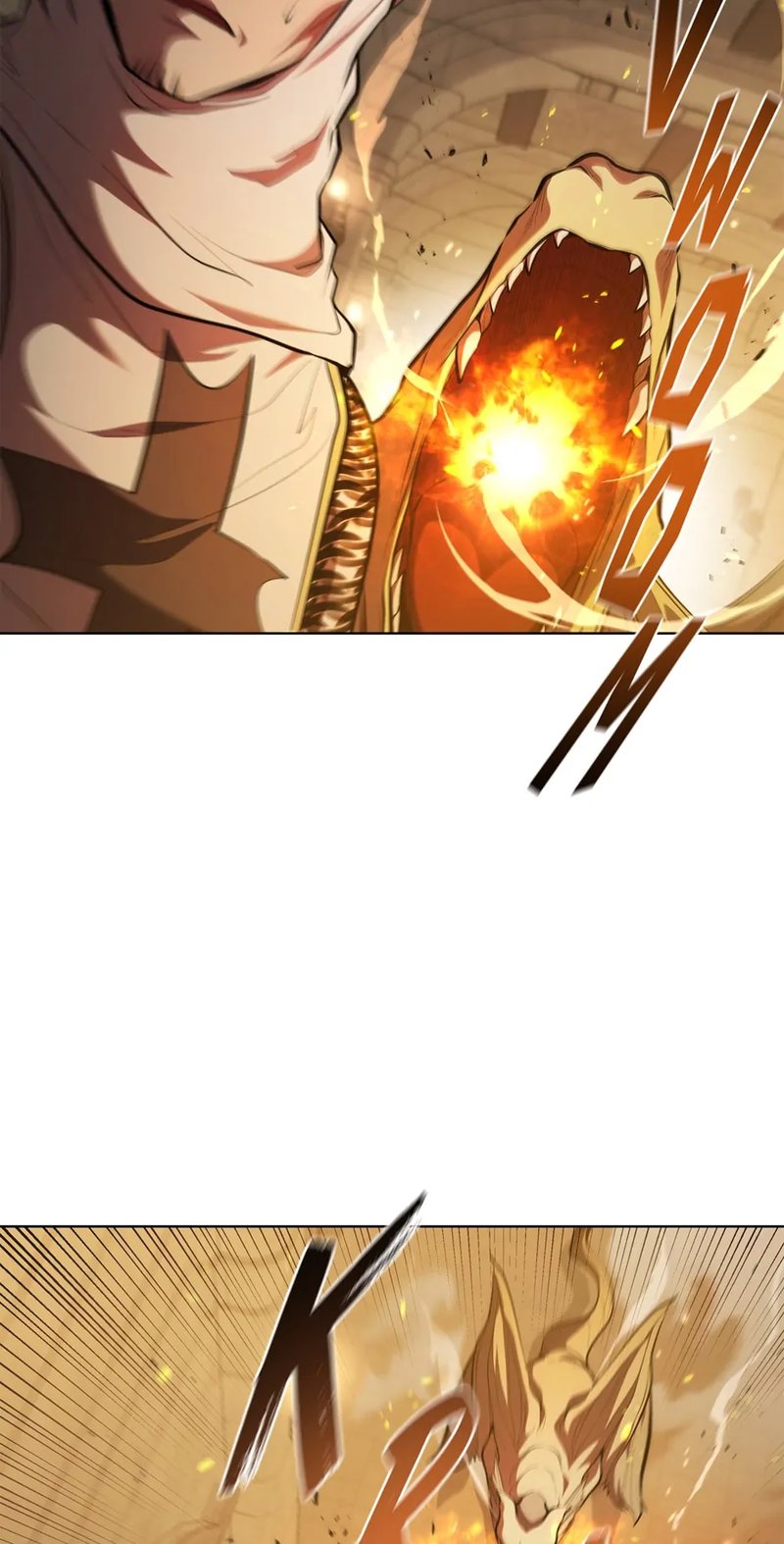 I Regressed As The Duke Chapter 96 - Page 66