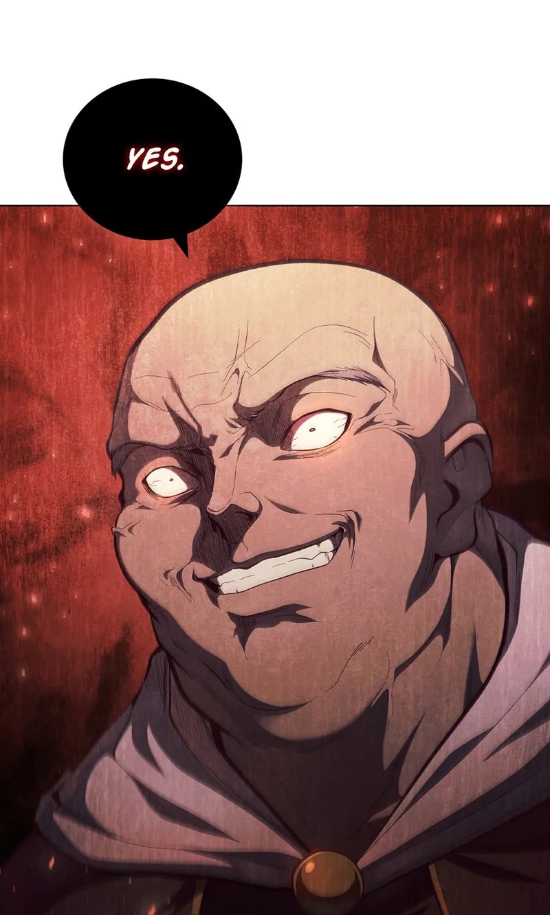 I Regressed As The Duke Chapter 96 - Page 86