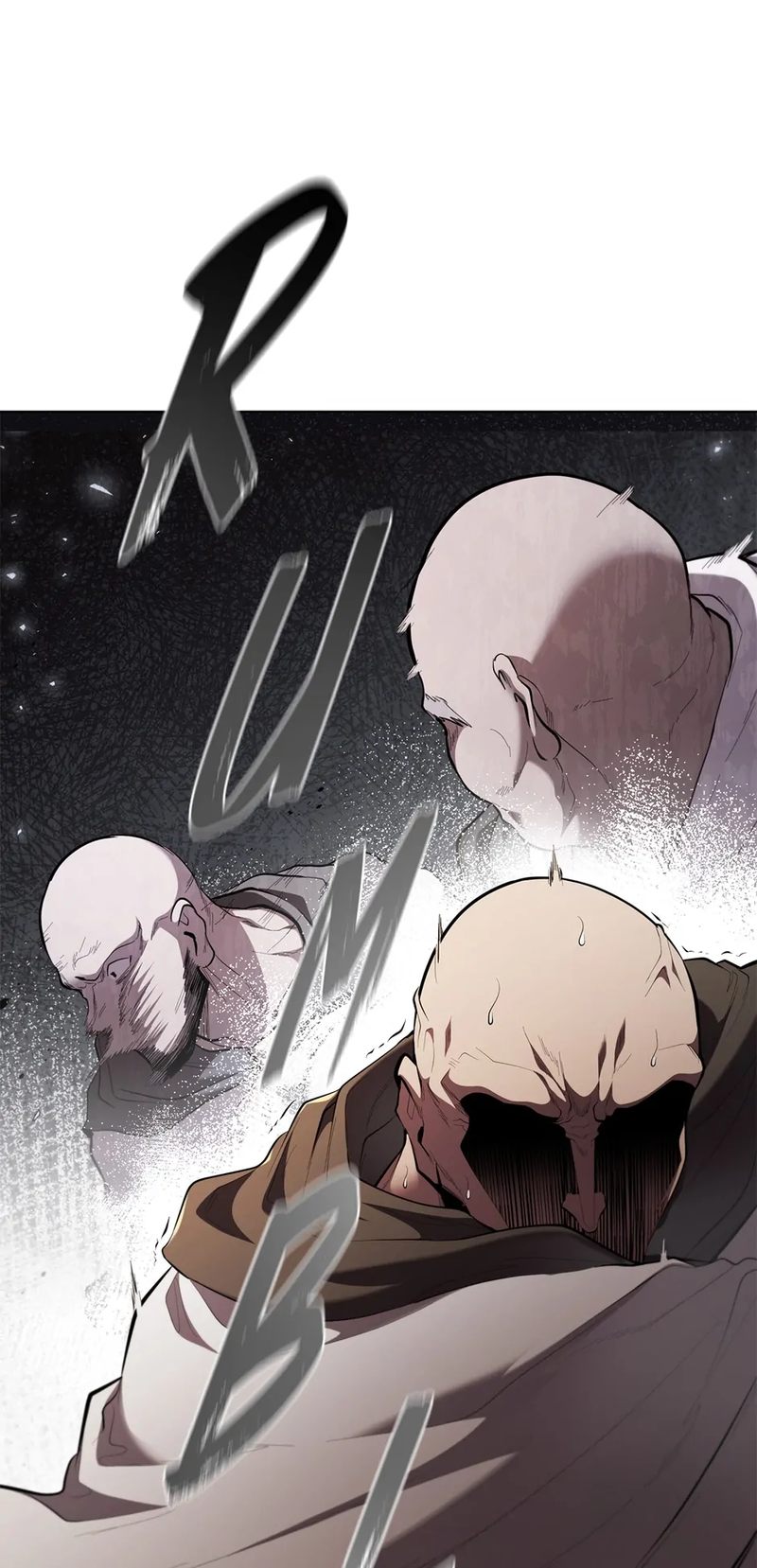 I Regressed As The Duke Chapter 99 - Page 31