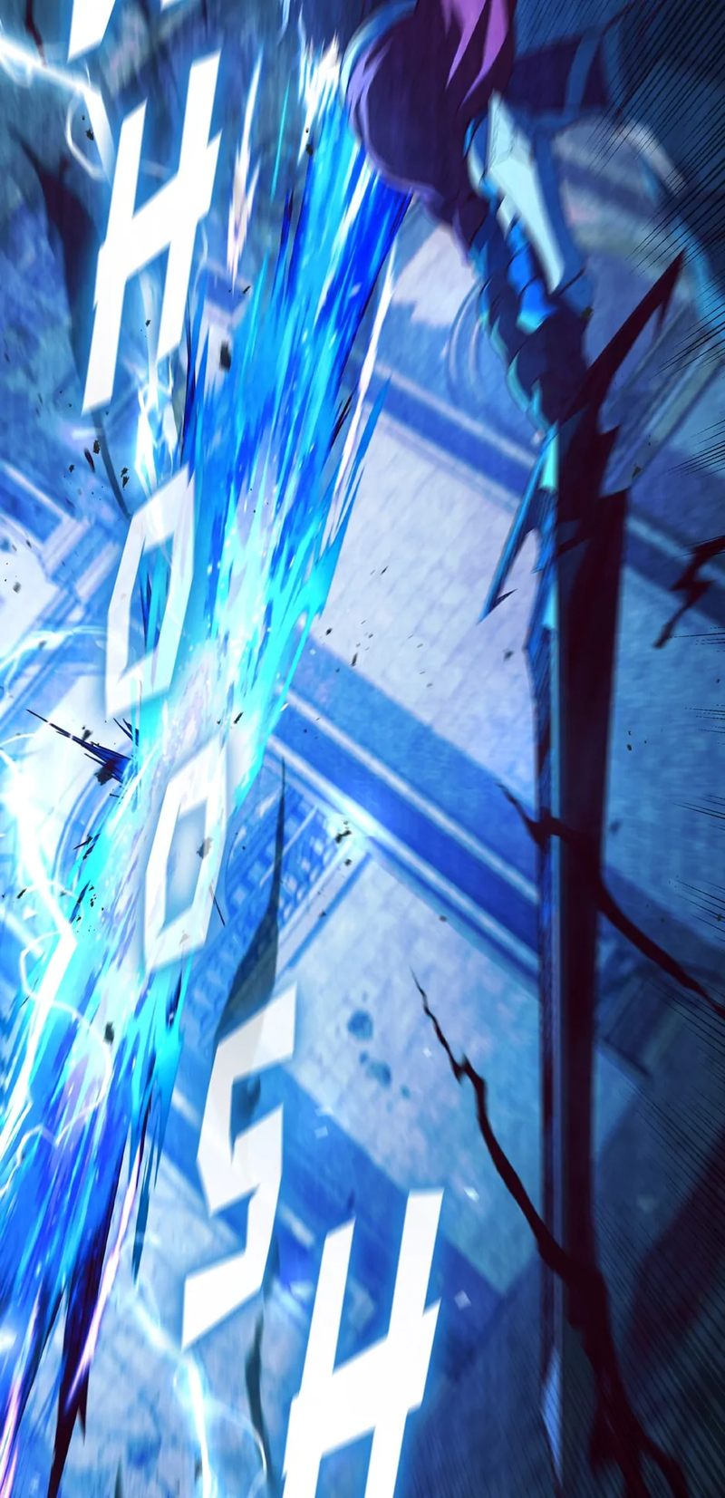 I Regressed As The Duke Chapter 99 - Page 4