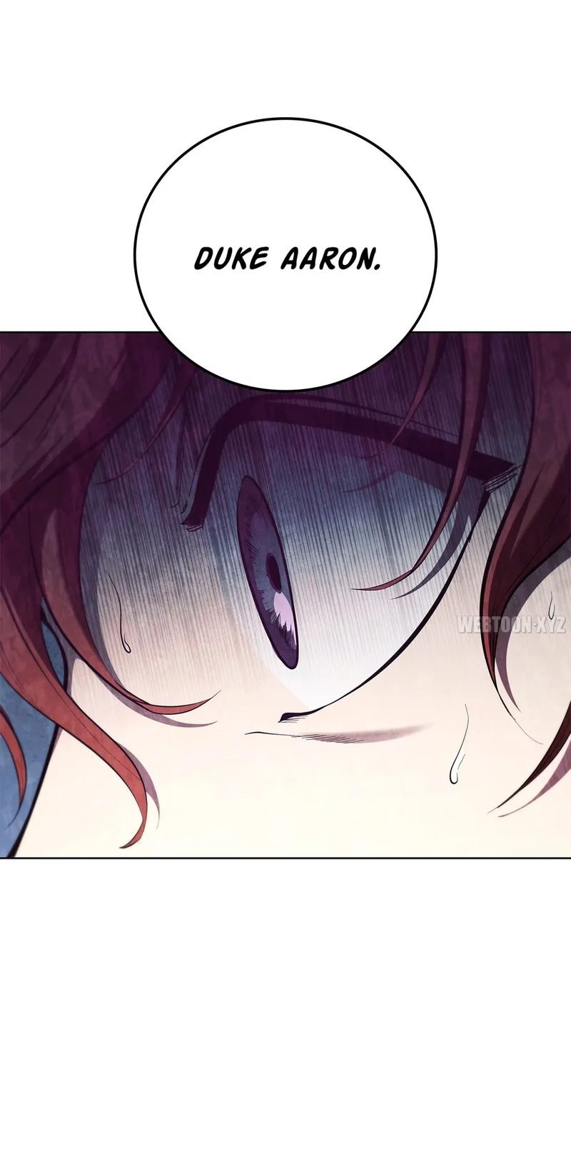 I Regressed As The Duke Chapter 99 - Page 56