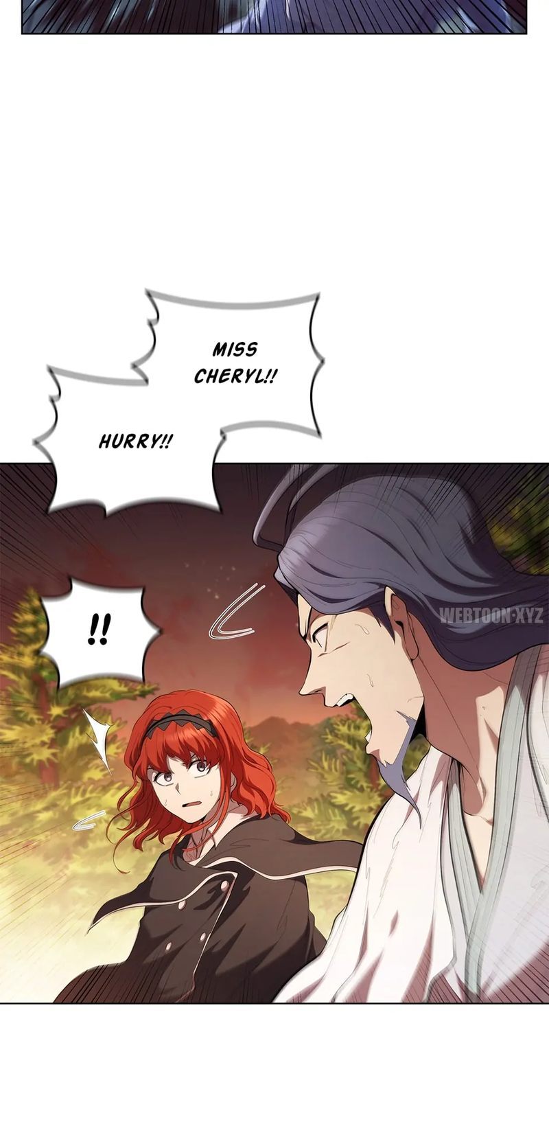 I Regressed As The Duke Chapter 99 - Page 6