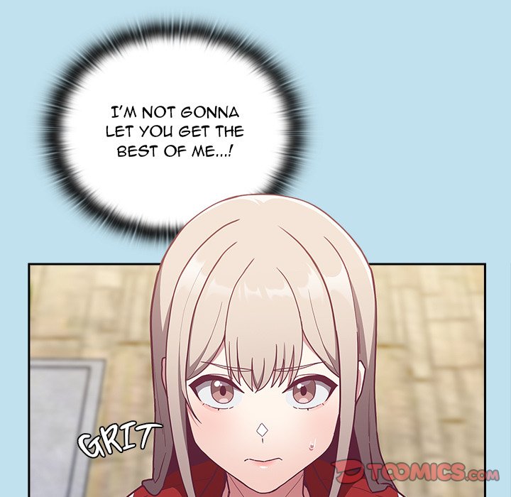 Maid Rehabilitation Chapter 45 - Page 69