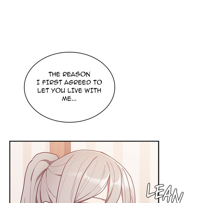 Maid Rehabilitation Chapter 52 - Page 34