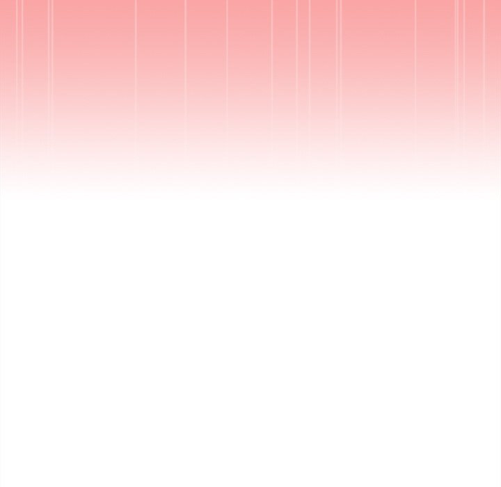 Maid Rehabilitation Chapter 55 - Page 155