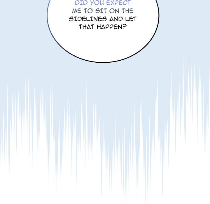 Maid Rehabilitation Chapter 86 - Page 63