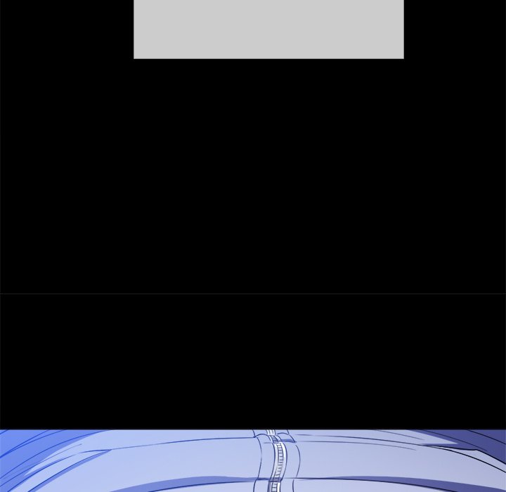 My High School Bully Chapter 102 - Page 150