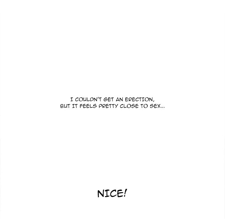 My High School Bully Chapter 111 - Page 160