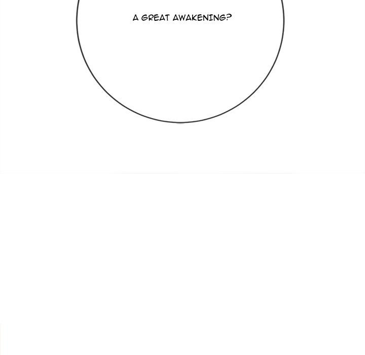 My High School Bully Chapter 128 - Page 72