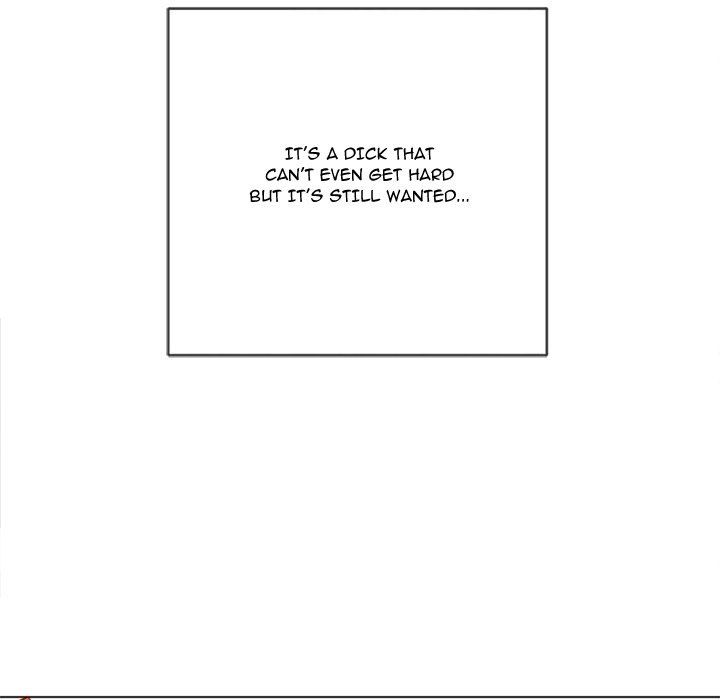 My High School Bully Chapter 135 - Page 13