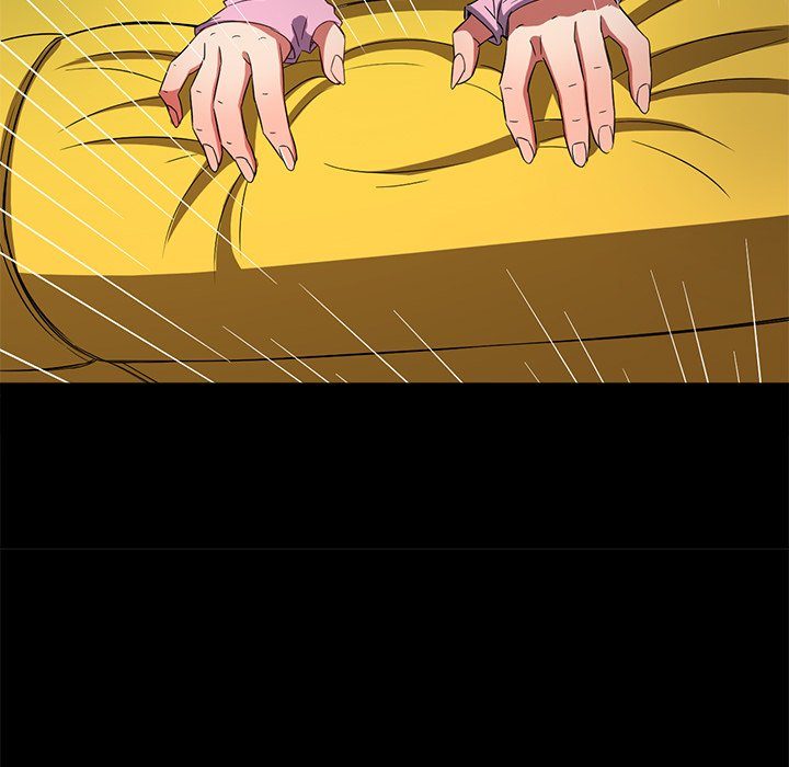 My High School Bully Chapter 230 - Page 167