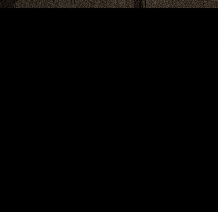 My High School Bully Chapter 230 - Page 173