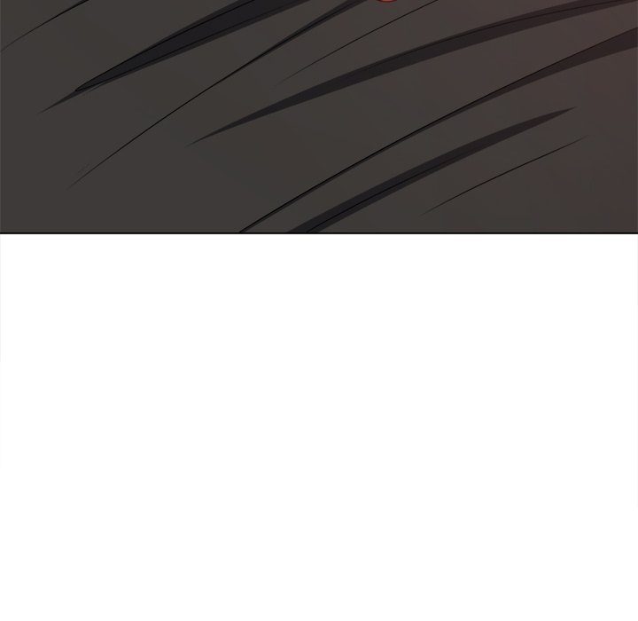 My High School Bully Chapter 230 - Page 191