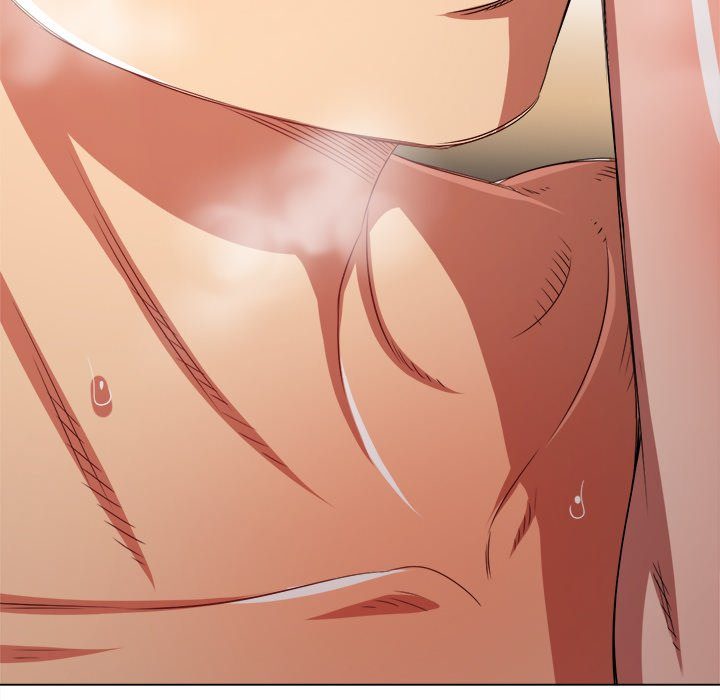 My High School Bully Chapter 230 - Page 195