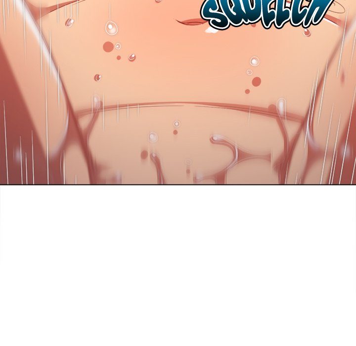 My High School Bully Chapter 230 - Page 47