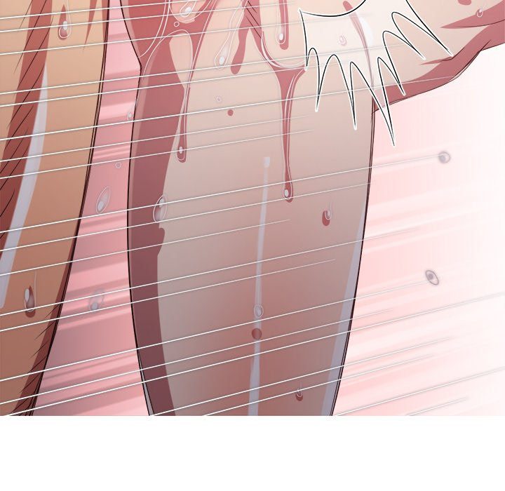 My High School Bully Chapter 230 - Page 79