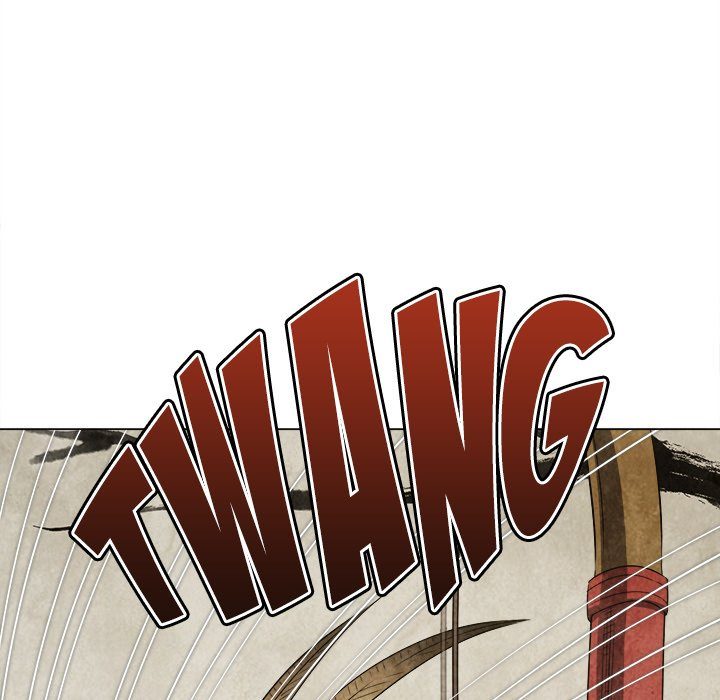 My High School Bully Chapter 230 - Page 98